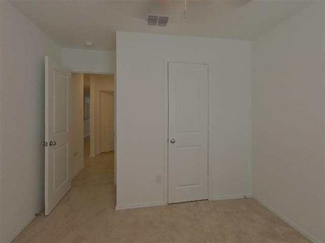 Building Photo - 2500 Bunkerton Dr