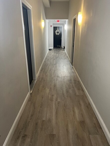 Building Photo - 10 Merrymount Rd