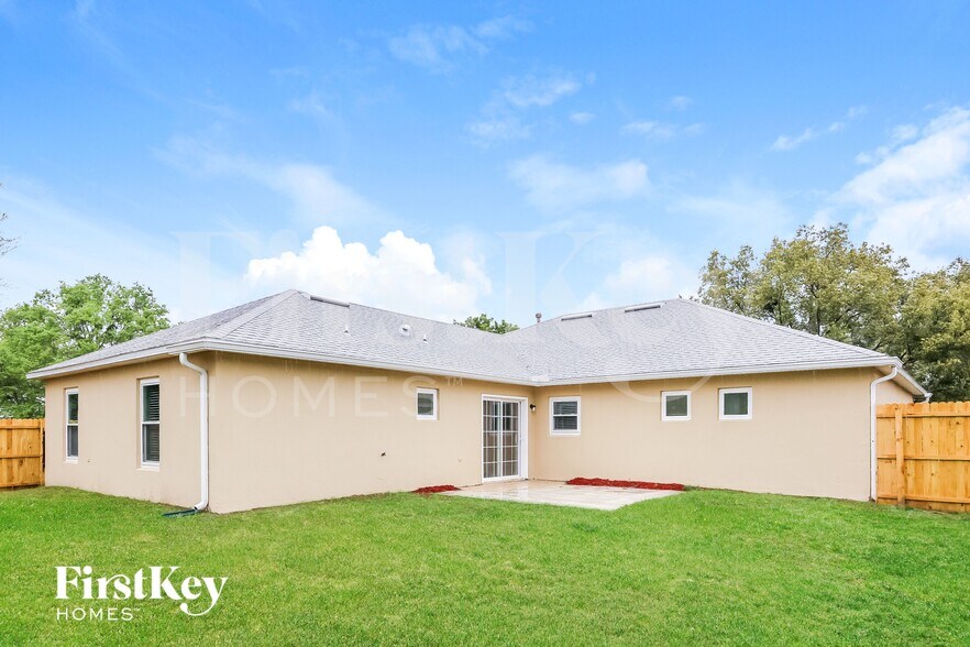 Building Photo - 12308 Hickory Forest Rd