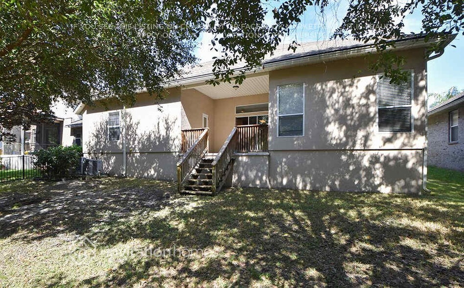 Building Photo - 1618 Majestic View Ln
