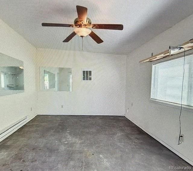 Building Photo - 7525 Vineland Trail