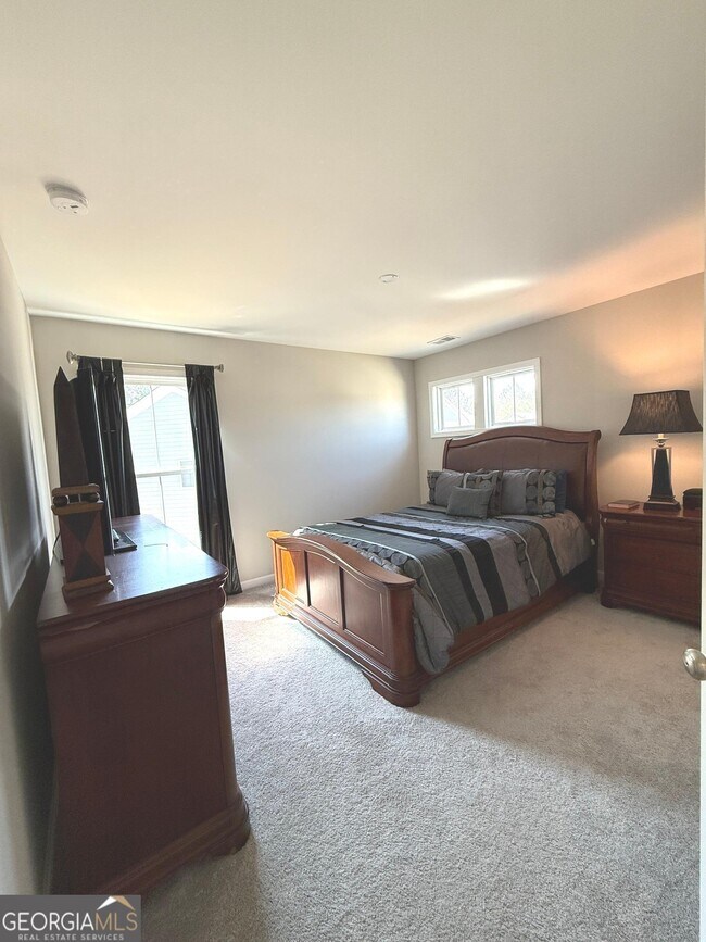 Building Photo - 4363 Vista Creek Ln