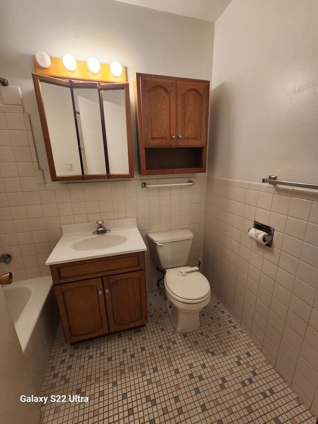 Building Photo - 840 Trace Dr