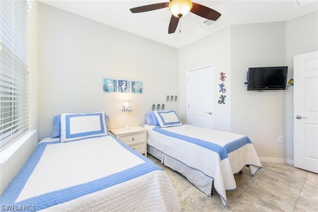 Building Photo - 28011 Pisces Ln