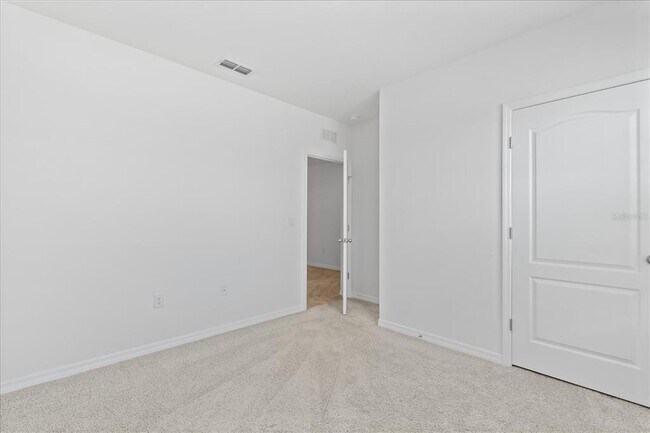 Building Photo - 523 Boardwalk Ave