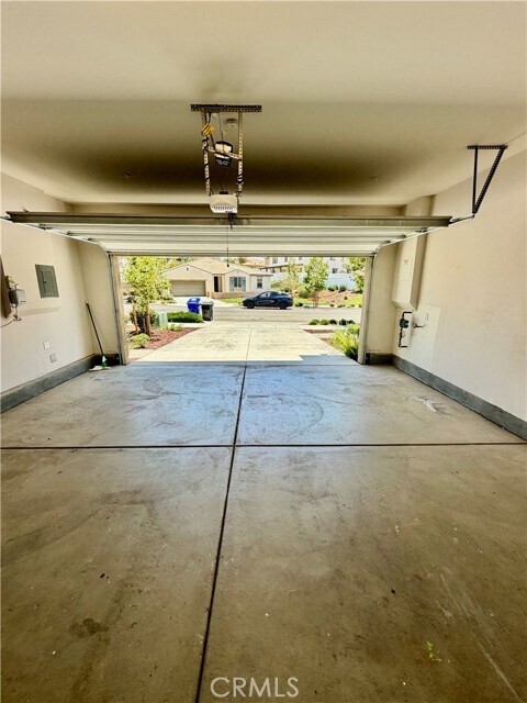 Building Photo - 2755 Arches Ct