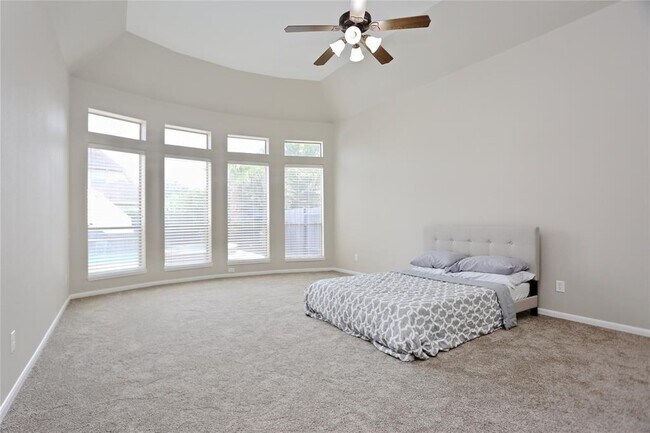 Building Photo - 26634 Godfrey Cove Ct