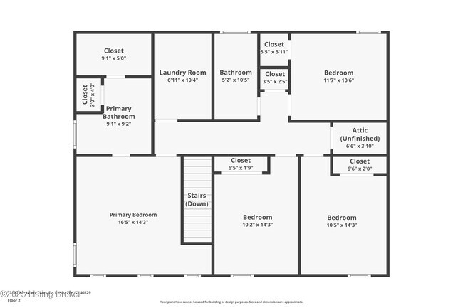 Building Photo - 12087 Parkview Trace Dr