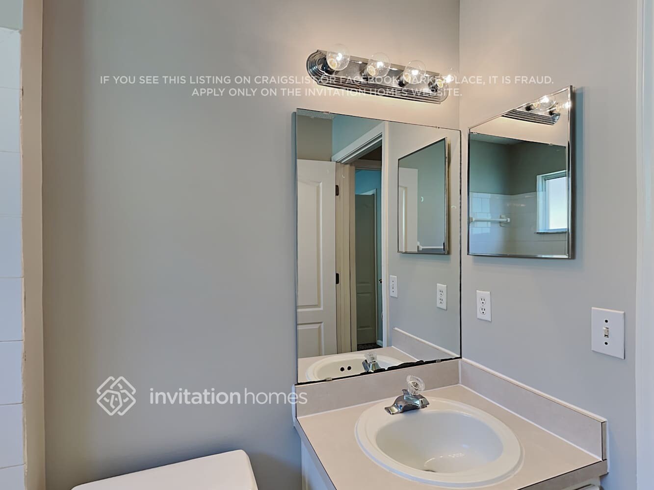 Building Photo - 3852 Autumn Leaf Ct