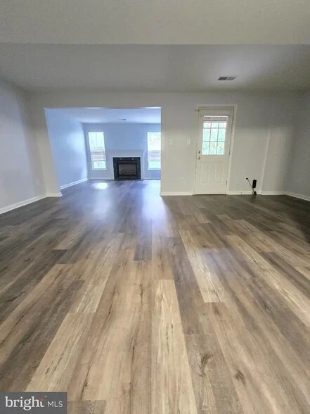 Building Photo - 25415 Morse Dr