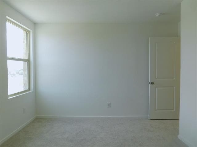 Building Photo - 4204 Apollo Bay Ave