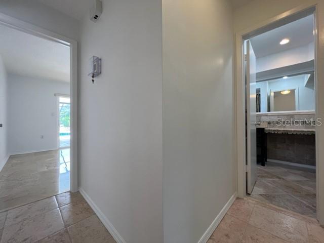 Building Photo - 9611 Towanda Ln