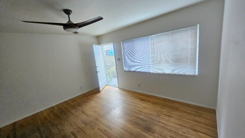 Building Photo - 24 Brooks Ave