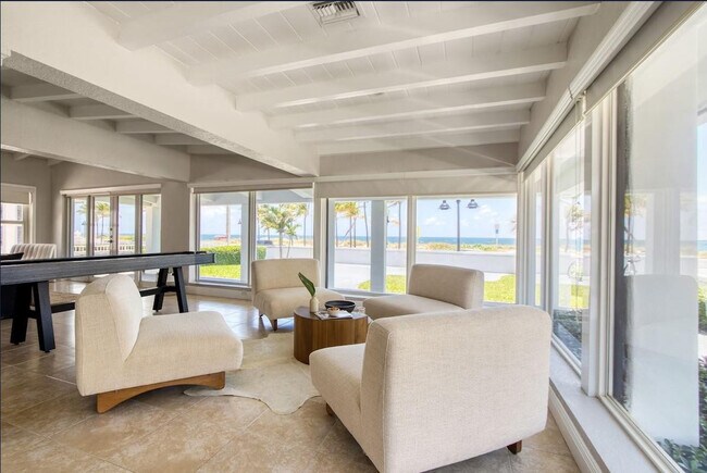 Building Photo - 1501 N Fort Lauderdale Beach Blvd