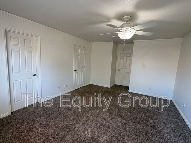 Building Photo - 429 N Amador St