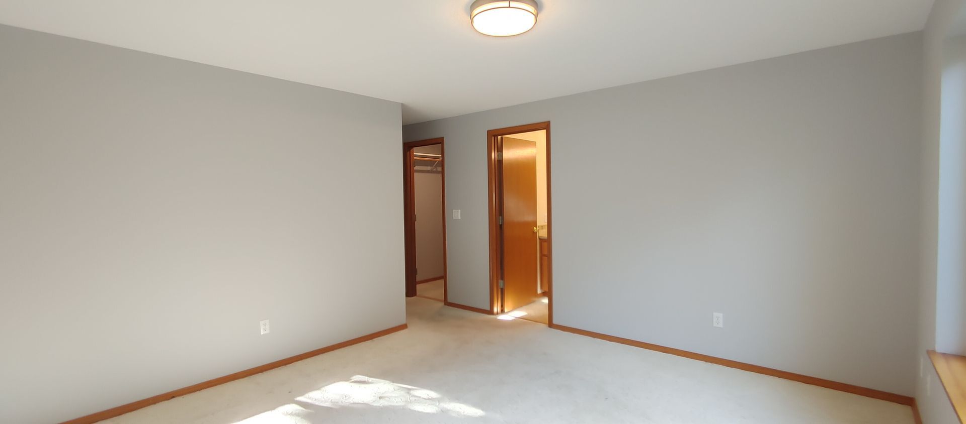 Building Photo - 13258 SW Yarrow Way