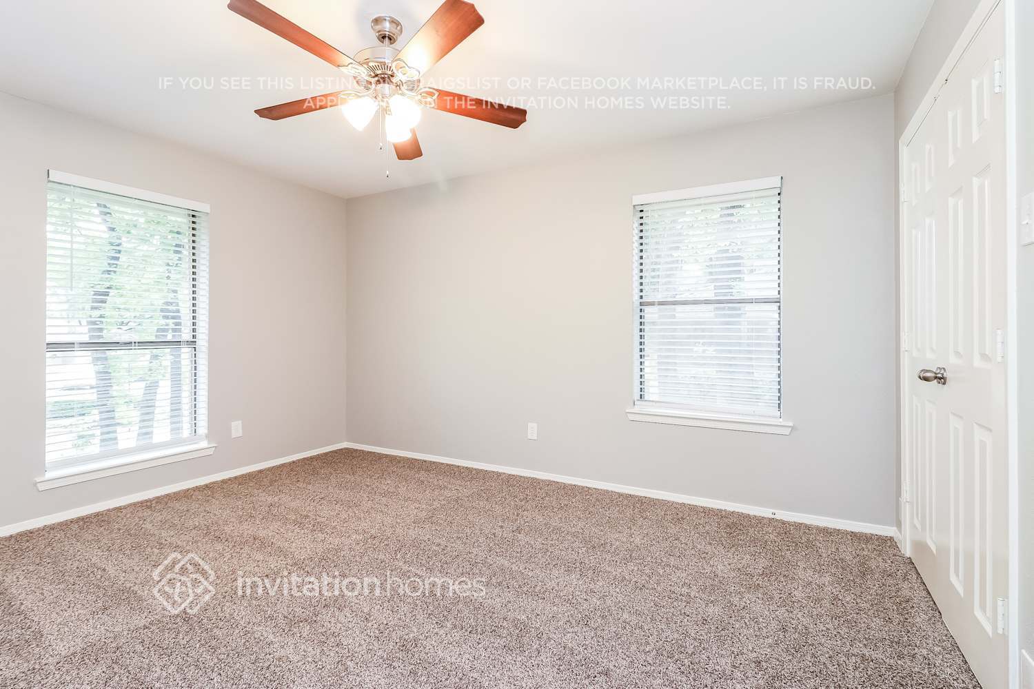 Building Photo - 3803 Double Oak Ln
