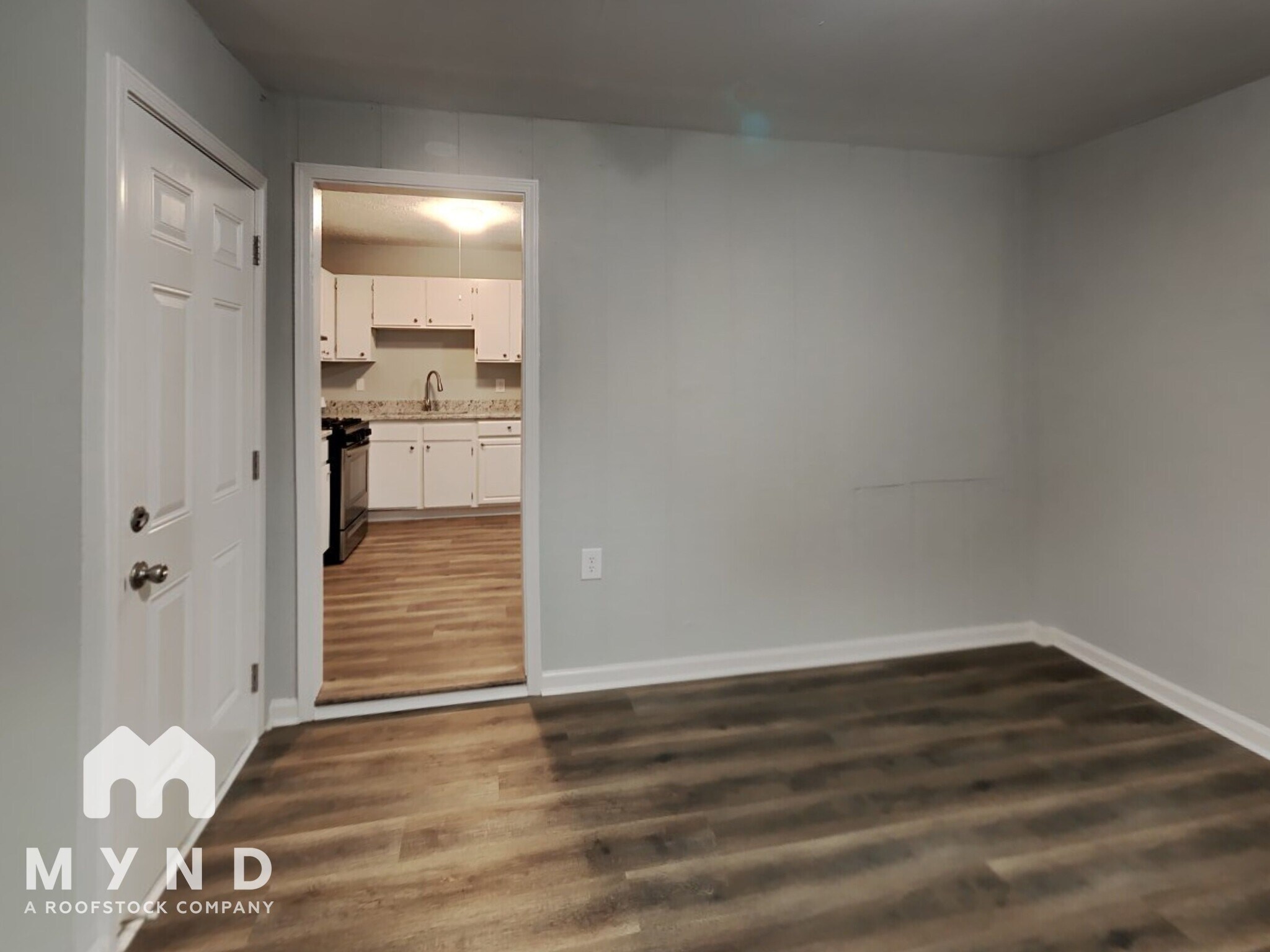 Building Photo - 2310 Ramblewood Cir