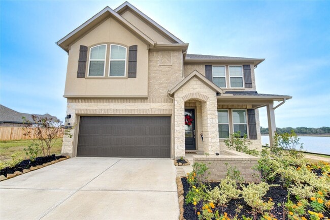 Building Photo - 12202 Bell County Ct