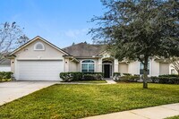 Building Photo - 112 Cummer Way