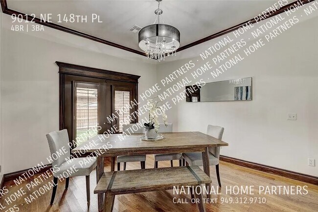 Building Photo - Rent to Own Jaw Dropping Home with $20,000...