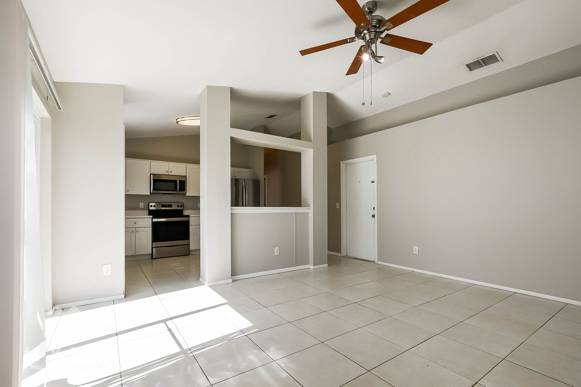 Building Photo - 1481 Harbin Dr