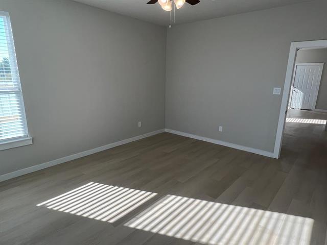 Building Photo - 3409 Valley Vista Dr