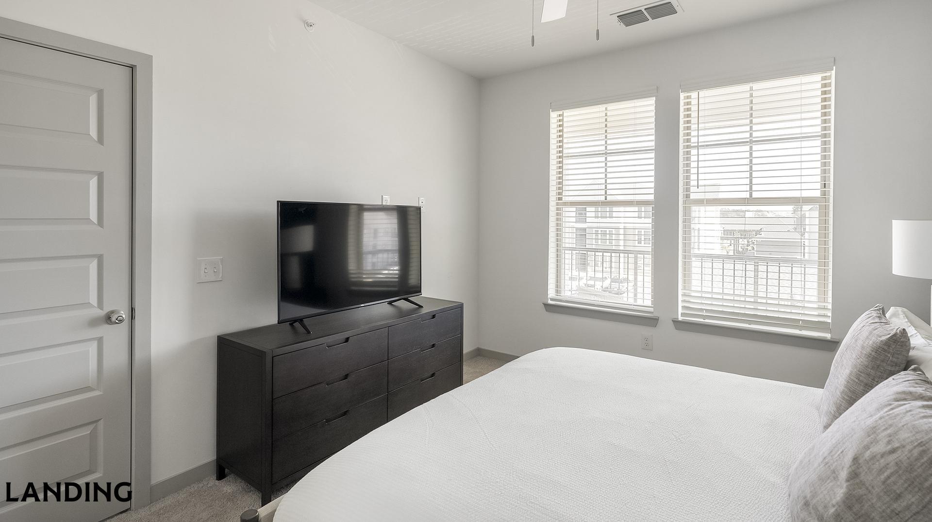 Building Photo - 100 Wildwood Ct