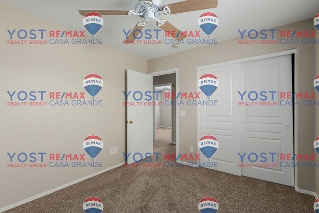 Building Photo - Beautiful and Spacious 4 bedroom- $500 off...