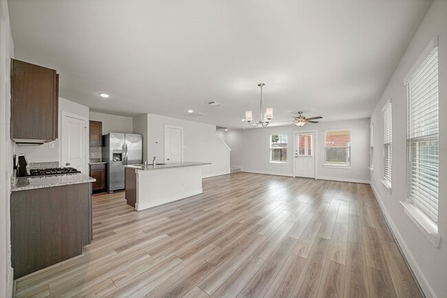 Building Photo - 7006 Cedar Breeze Ct