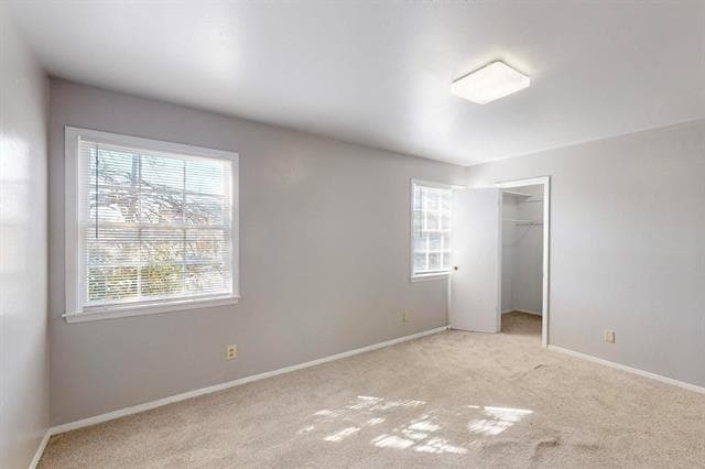 Building Photo - 7948 Habersham Ln