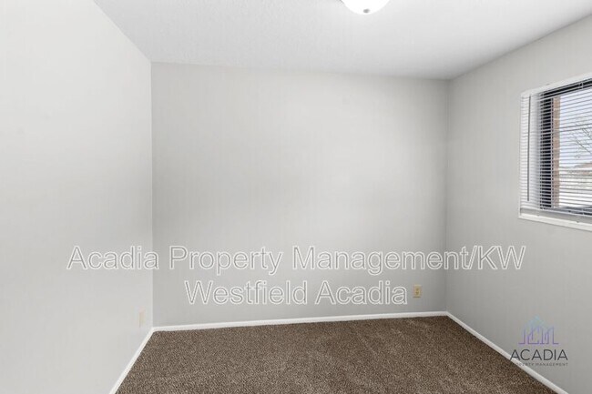 Building Photo - 2360 N 250 W