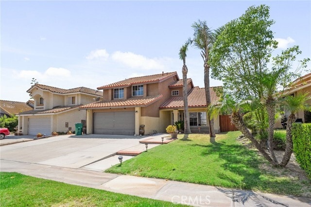 Building Photo - 650 Rock Vista Dr