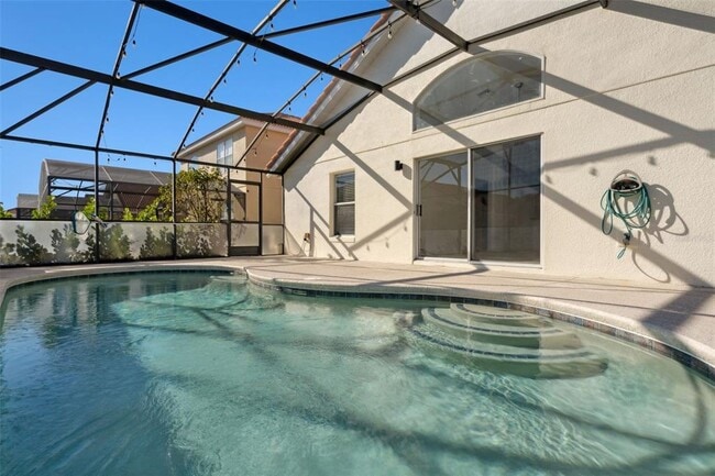 Building Photo - 100 Stella Pass