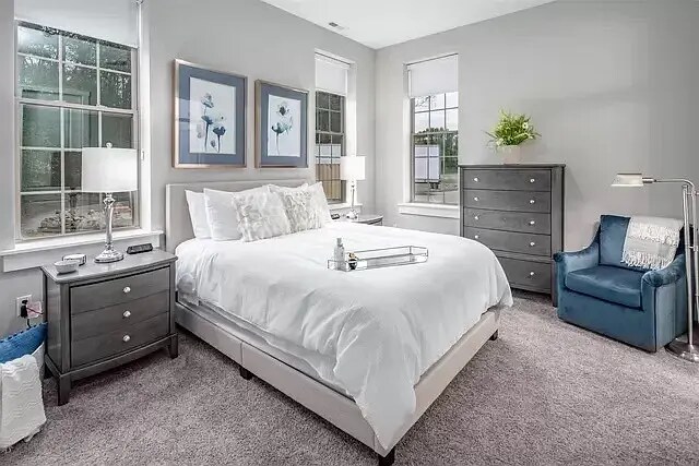 Building Photo - 1017 Keenan Ct