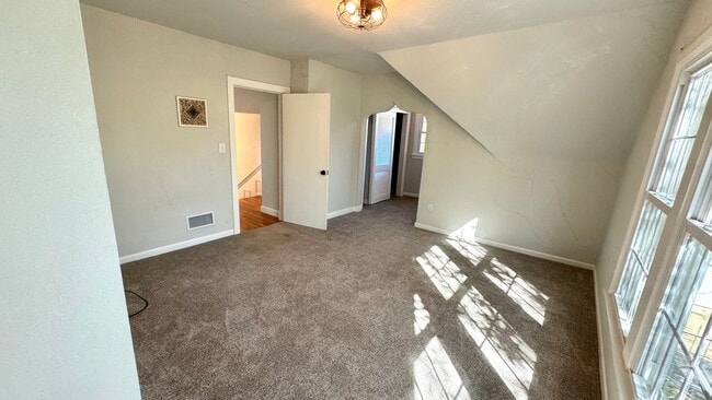 Building Photo - Timeless Two-Story Home with Modern Comfor...