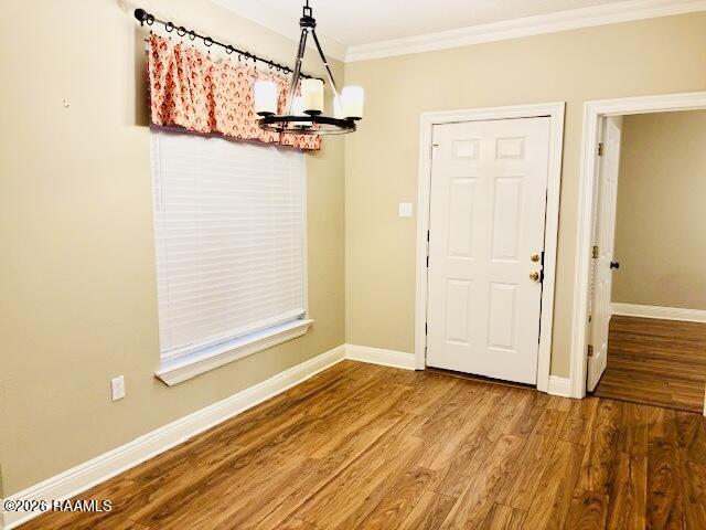 Building Photo - 4464 Highland Rd