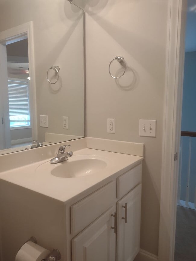 Building Photo - Outstanding Three Bedroom Home located Pennington Square! Minutes Away from Ft. Jackson
