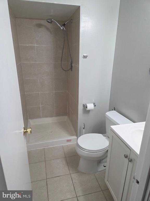 Building Photo - 6998 Admetus Ct