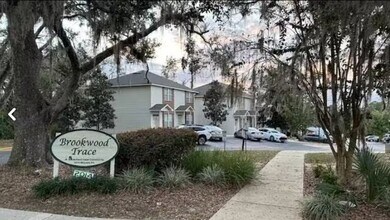 Building Photo - 2014 Midyette Rd