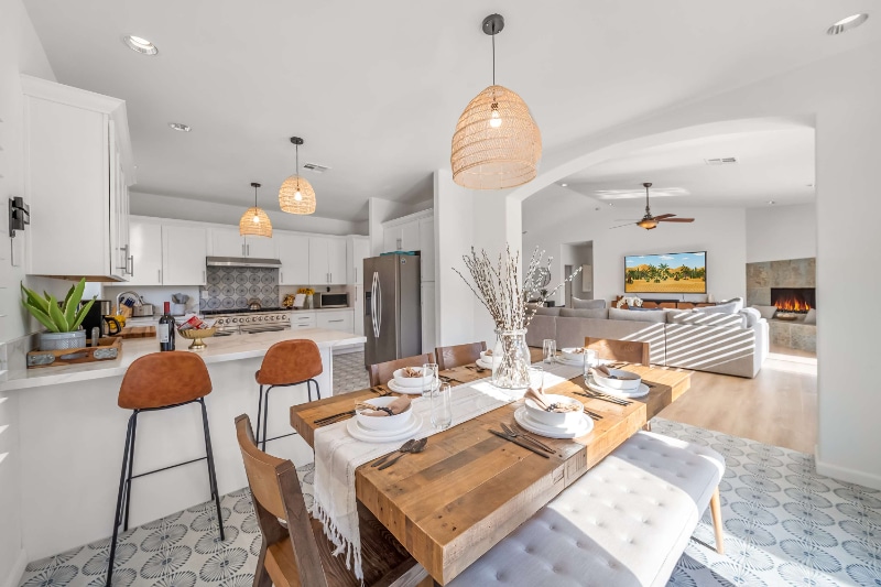 Building Photo - 43640 Milan Ct