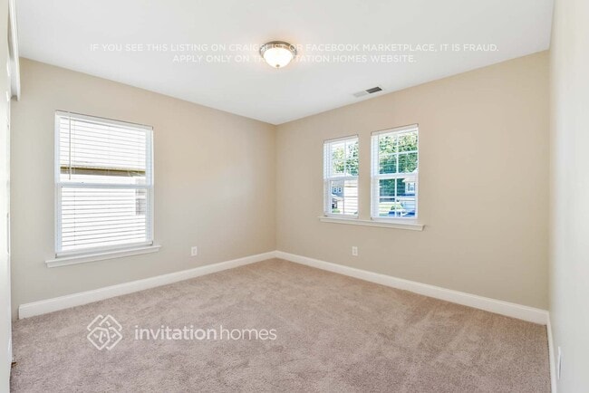 Building Photo - 13021 Blaze Manor Ln