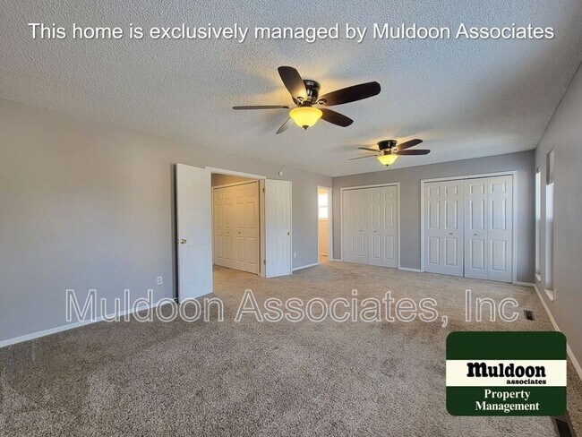 Building Photo - 6365 Pushmataha Dr