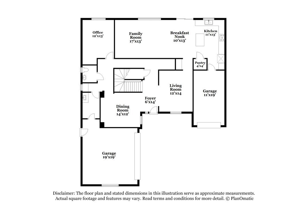 Building Photo - 27301 N 86th Ave