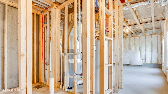 Building Photo - 14029 Grandshire Wy