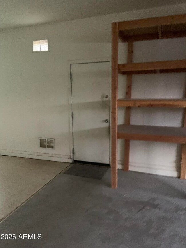 Building Photo - 16770 W Magnolia St