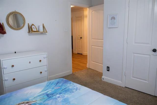 Building Photo - 2304 Eton Pl