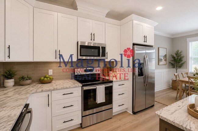 Building Photo - 3-bedroom (+bonus room), 2.5-bath home