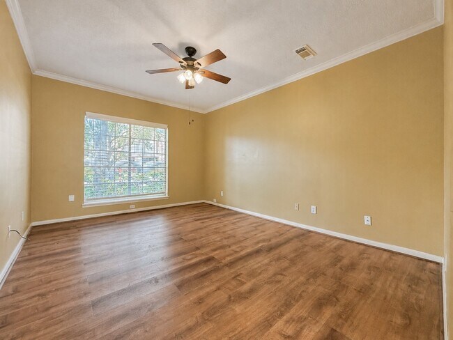 Building Photo - 3411 Ashfield Dr