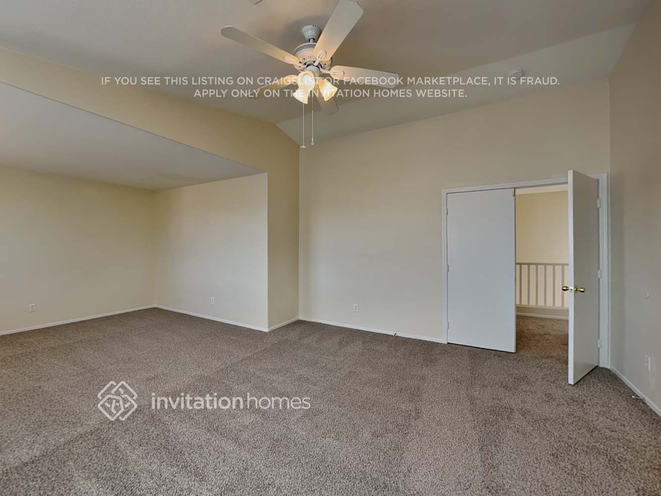 Building Photo - 8068 Sweet Clover Ct